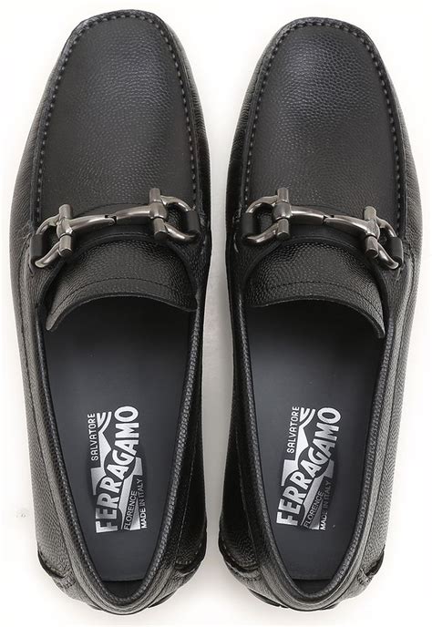 salvatore ferragamo sale online|salvatore ferragamo shoe sale closeout.